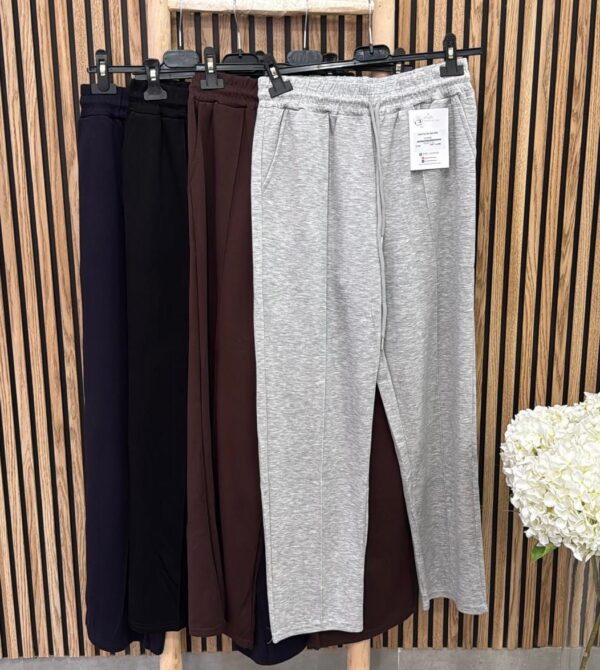 PANTALON SELENE