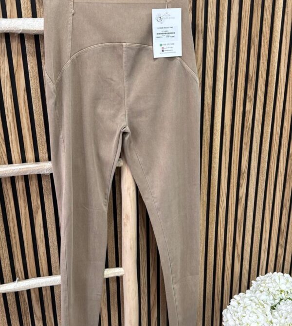 LEGGIN REDUCTOR