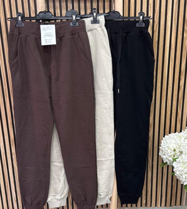 PANTALON DANCE
