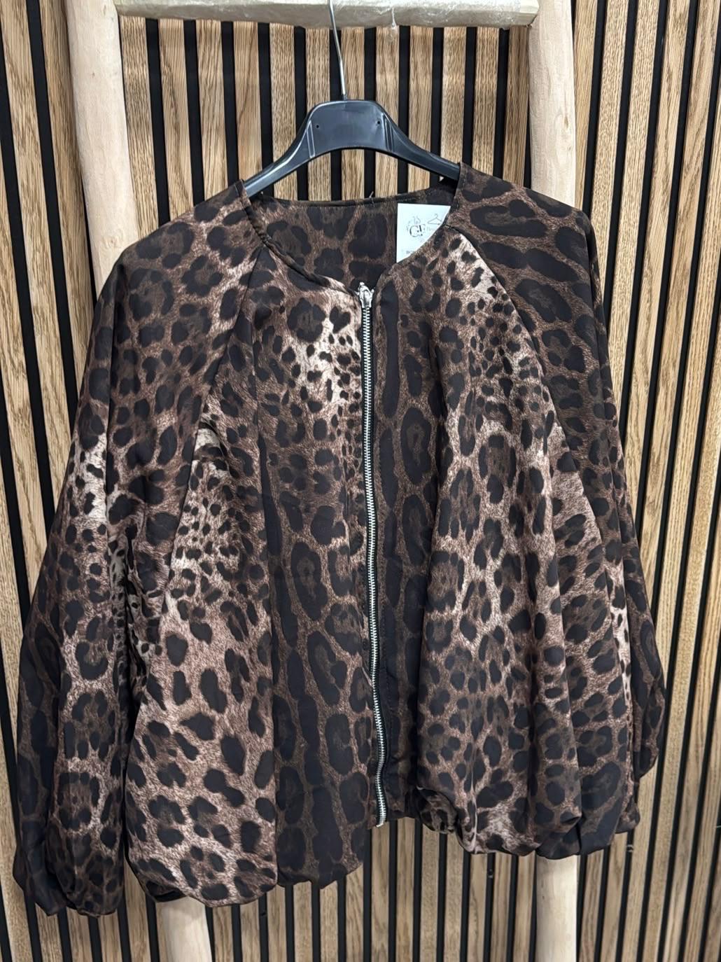 BOMBER MURCIELAGO - Imagen 2