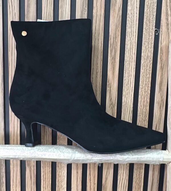 BOTIN ANGELES