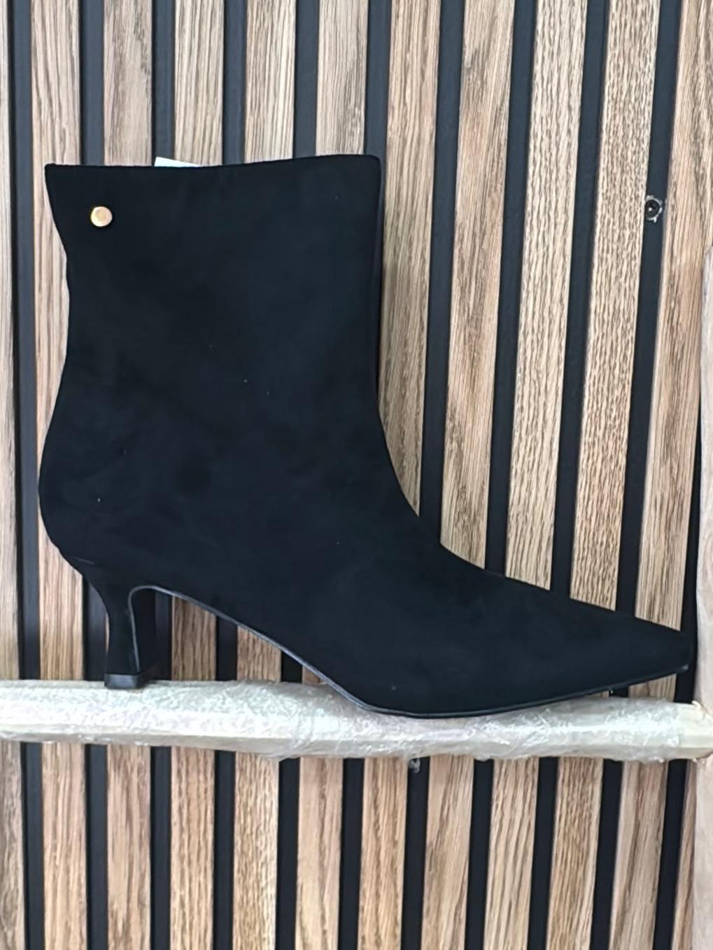 BOTIN ANGELES