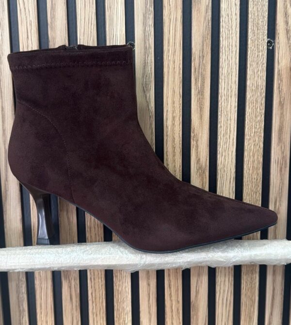 BOTIN IPEC