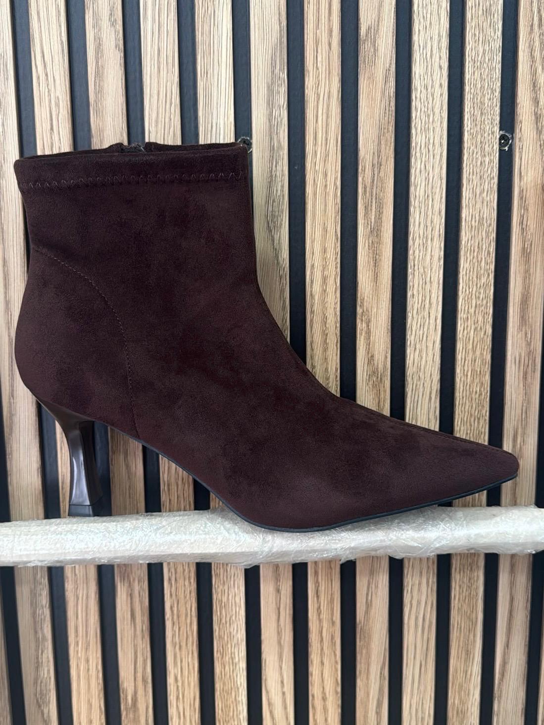BOTIN IPEC